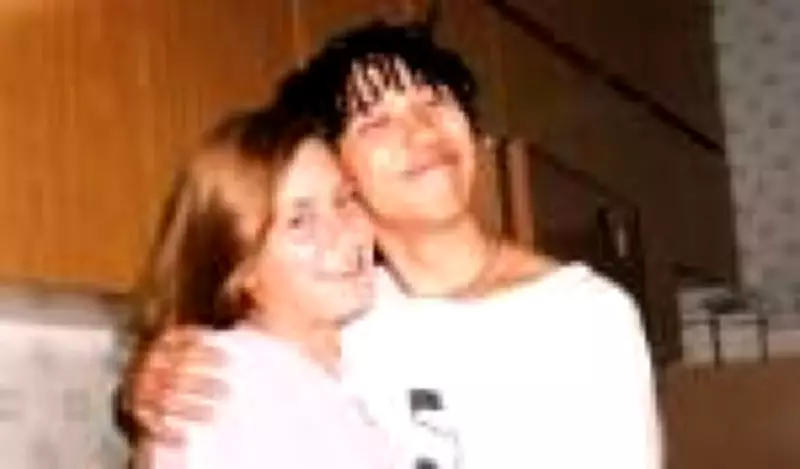 Ex-namorada de Bento Hinoto, dos Mamonas Assassinas, faz desabafo emocionado após 30 anos da tragédia