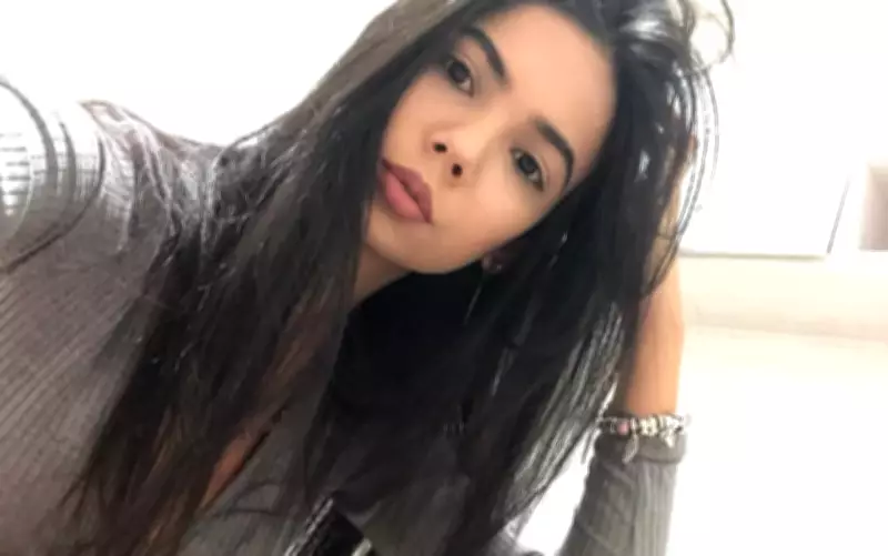 Ex-noivo é acusado de feminicídio em Itaberaí: MP defende júri popular para agropecuarista