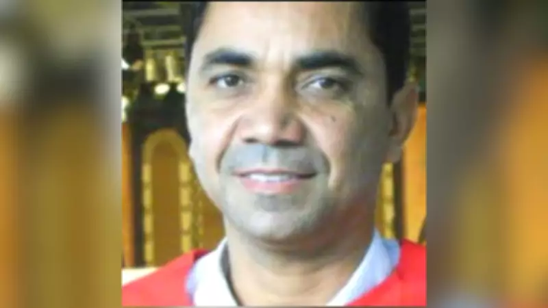 Ex-prefeito de João Pinheiro condenado a 11 anos por desvio de quase R$ 1 milhão