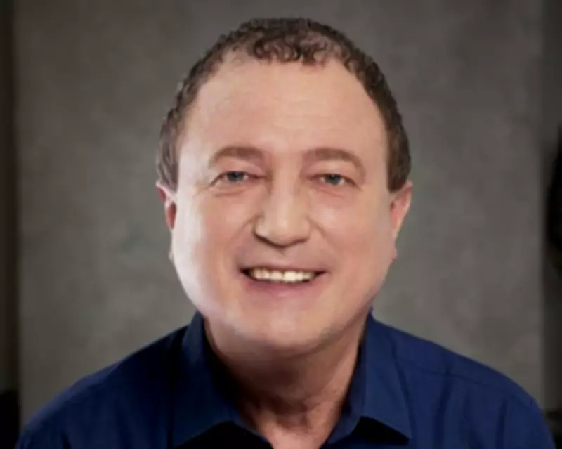 Ex-prefeito de Sumaré, José Antonio Bacchim, morre aos 67 anos