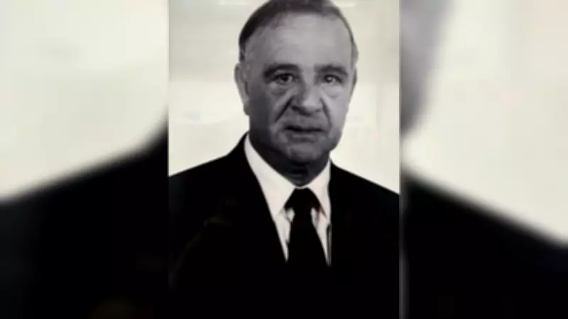 Ex-prefeito de Votorantim, Jair Cassola, morre aos 78 anos após internação hospitalar