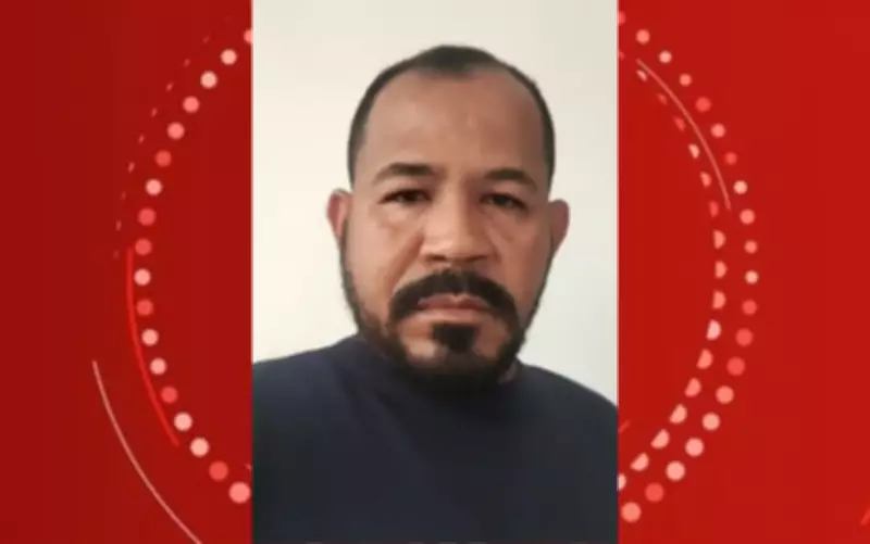 Ex-presidente do PT é preso na Bahia por suspeita de violência doméstica e descumprimento de medida protetiva