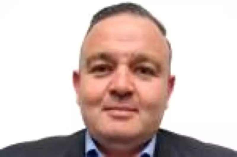 Ex-presidente do Rioprevidência tem prisão mantida pelo STJ em caso do Banco Master