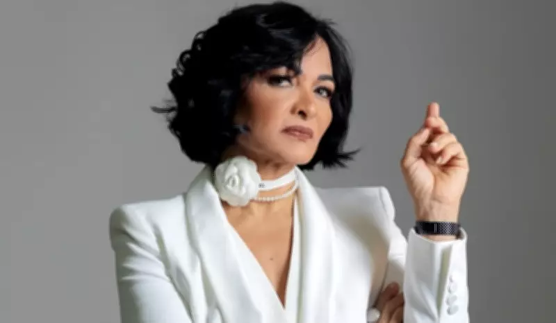 Ex-secretária de gabinete da Aleam tem prisão mantida por envolvimento com núcleo político do CV