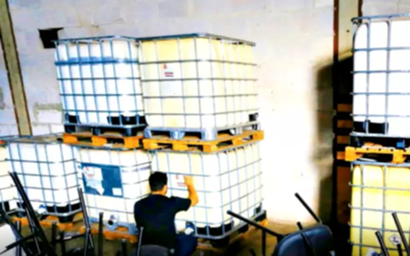 Ex-secretária e aliado são investigados por fraude em contratos contra a dengue em Goiás