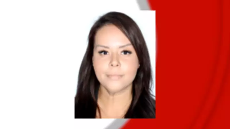 Ex-servidora da Unicamp é condenada por desviar R$ 4,2 milhões da Fapesp e prejudicar pesquisas científicas