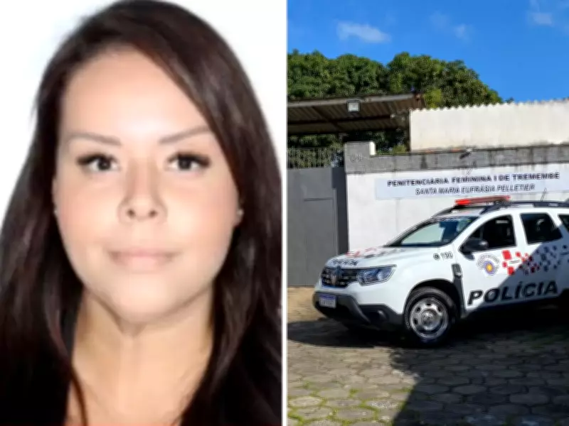 Ex-servidora da Unicamp condenada por desviar R$ 4,2 milhões está foragida no Reino Unido