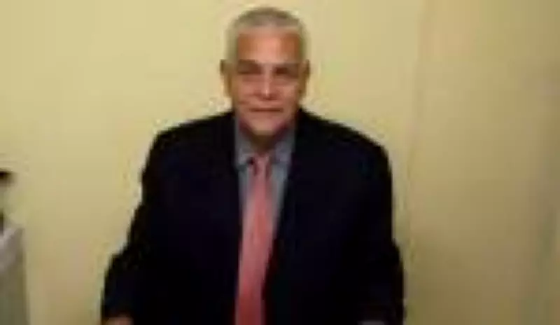 Ex-subsecretário do Rio é denunciado por ameaça após post sobre estupro coletivo do filho