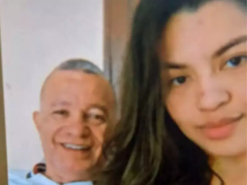 Ex-tenente da PM é pronunciado a júri por feminicídio após matar companheira no Acre