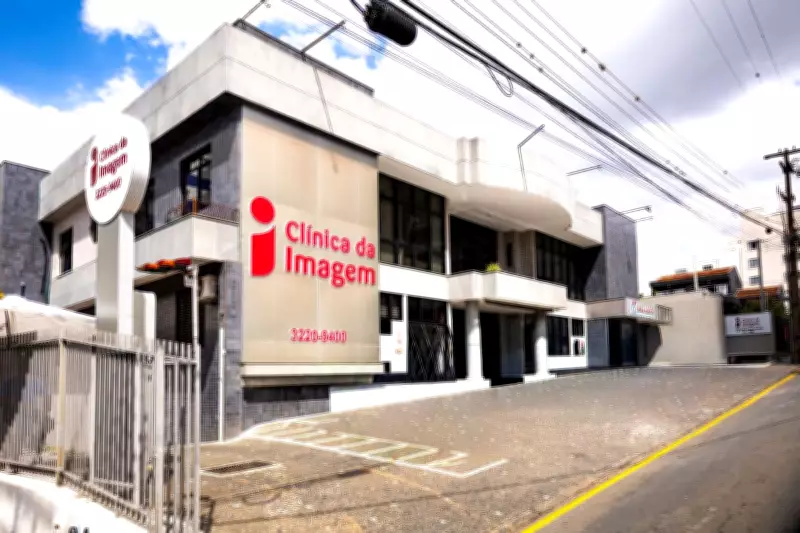 Exames de imagem revolucionam saúde feminina com diagnóstico preciso e humanizado