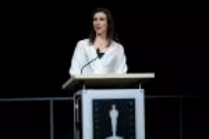 Executiva do Oscar afirma que votantes não temem legendas e celebra cinema global