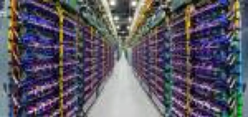 Executivo do Google defende capacitação em IA como prioridade maior que data centers