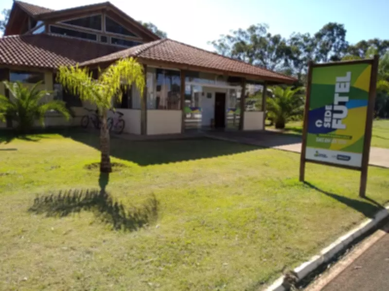 Exoneração de servidor da Futel por assédio sexual é convertida em demissão em Uberlândia