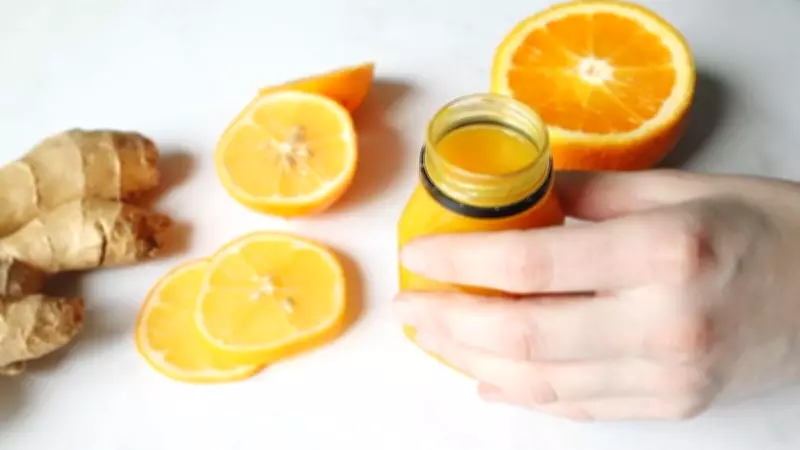 Exportações de suco de laranja para a União Europeia registram nova queda em fevereiro