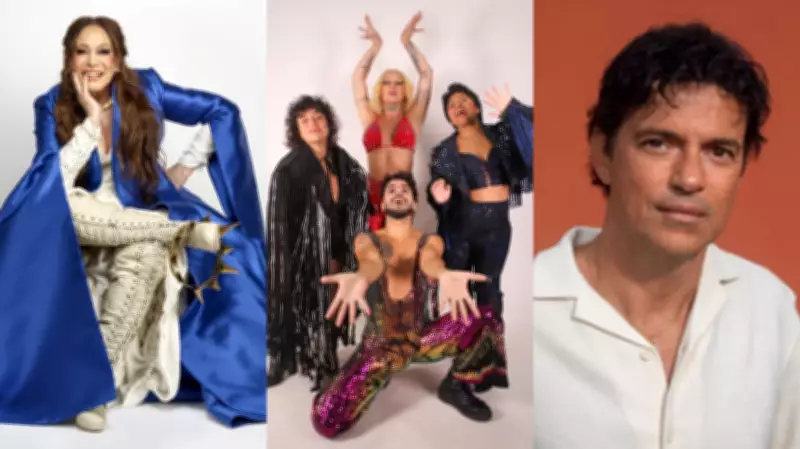 Exposição de memes, Suzana Vieira e teatro agitam fim de semana cultural em Belo Horizonte