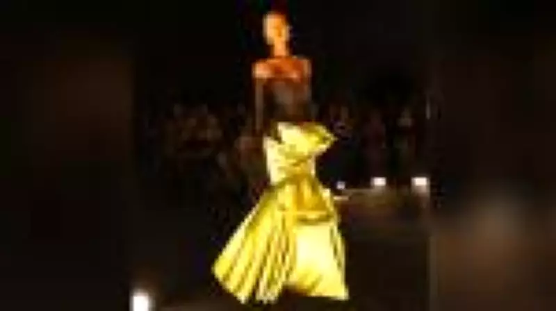 Exposição em Londres resgata obra e rivalidade de Elsa Schiaparelli com Coco Chanel