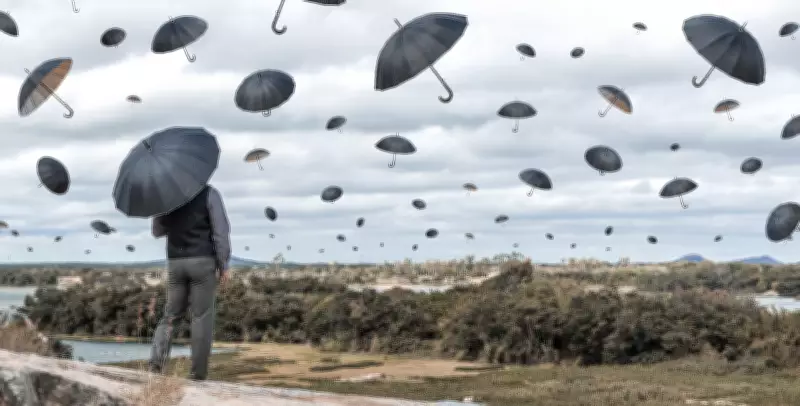 Exposição 'Fabulações do Ser Ribeirinho Sertanejo' inaugura em Petrolina com fotos e surrealismo