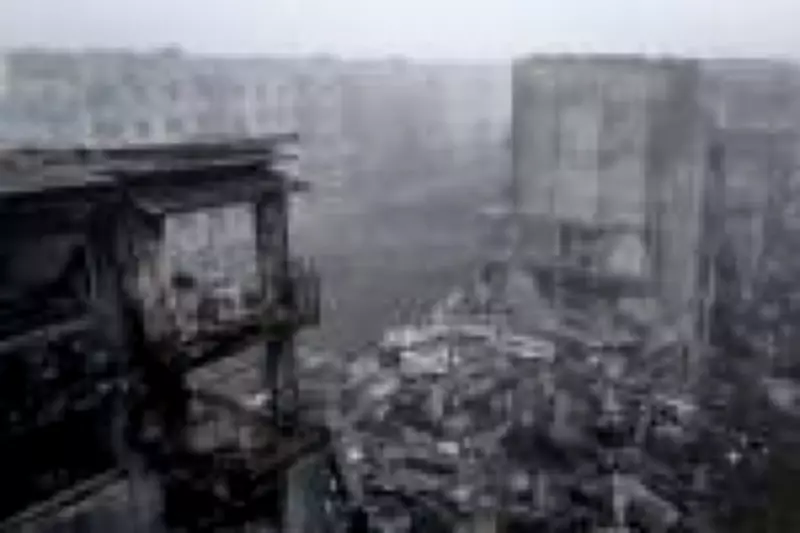 Exército russo tem avanço mais lento em dois anos na Ucrânia após corte de Starlink por Elon Musk