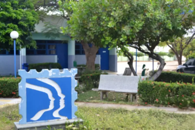 Facape promove palestra gratuita sobre gestão do agronegócio no Vale do São Francisco