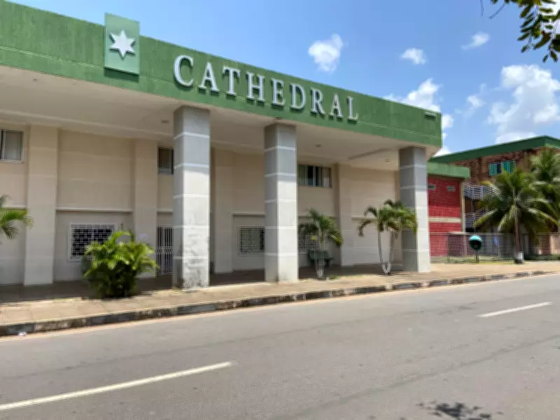 Faculdade Cathedral promove Caminhada Ecológica 2026 em Boa Vista com foco em saúde e sustentabilidade