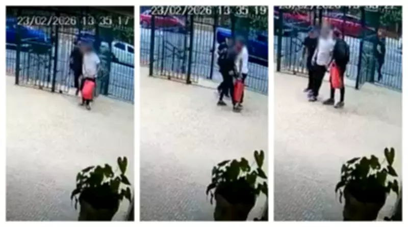 Falsos policiais roubam morador nos Jardins em São Paulo; um suspeito é preso