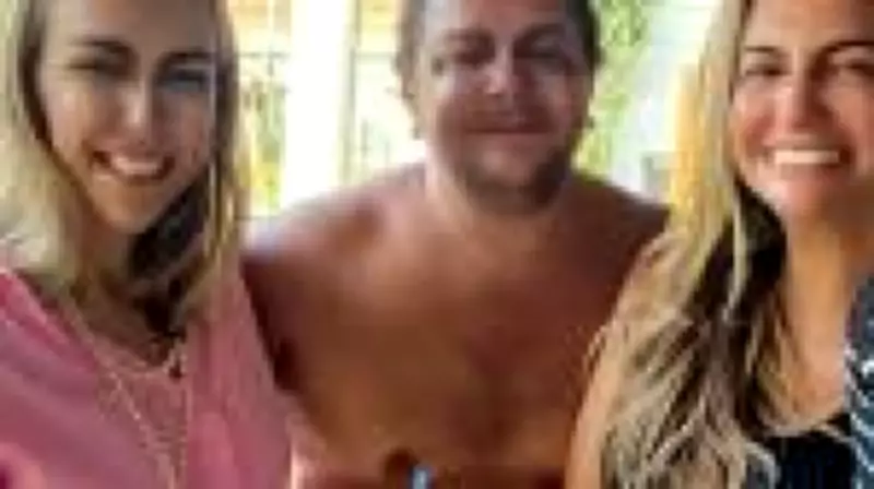 Falta de explicações de Lulinha sobre escândalo do INSS preocupa governo antes da reeleição