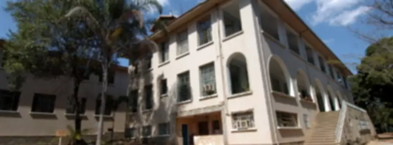 Falta de água no Hospital Júlia Kubitschek em BH compromete atendimentos e higiene