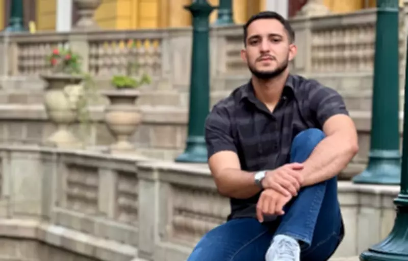 Família acusa negligência médica após morte de estudante de medicina no Acre