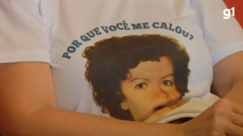 Família busca justiça há 15 anos após morte de professora no RS; júri foi anulado