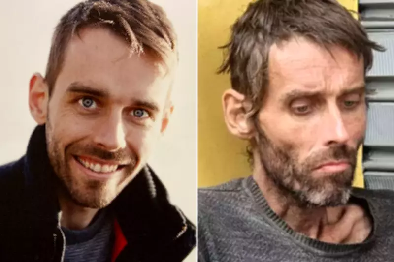 Família canadense encontra parente desaparecido no litoral de SP com ajuda de inteligência artificial