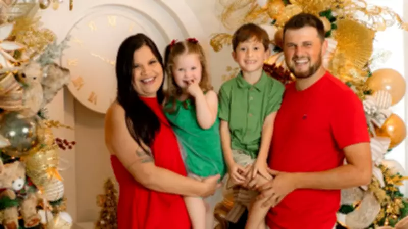 Família de quatro pessoas morre em trágico acidente na PRC-280 no Paraná