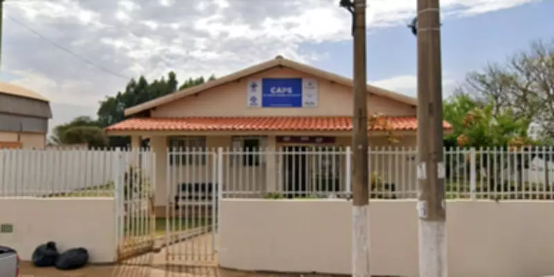 Família de São Manuel registra BO após menino de 9 anos receber medicação errada por 13 dias