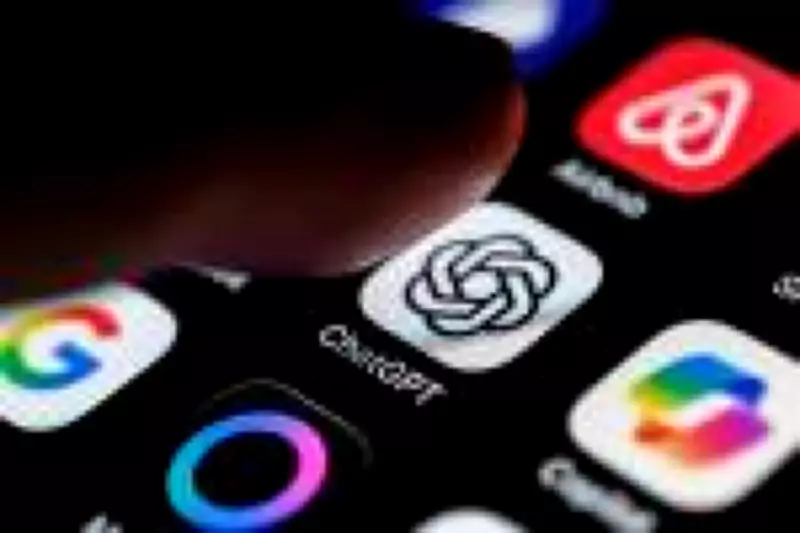 Família de vítima de massacre no Canadá processa OpenAI por uso de ChatGPT por atiradora