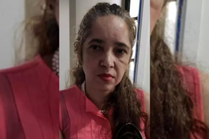 Família doa órgãos de enfermeira vítima de feminicídio por bombeiro em MS após morte cerebral