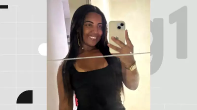 Família temia por segurança de jovem antes de ataque brutal por ex-colega em Jaboatão