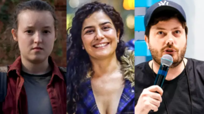 Famosos com Autismo: Histórias Inspiradoras que Transformam a Percepção sobre o TEA