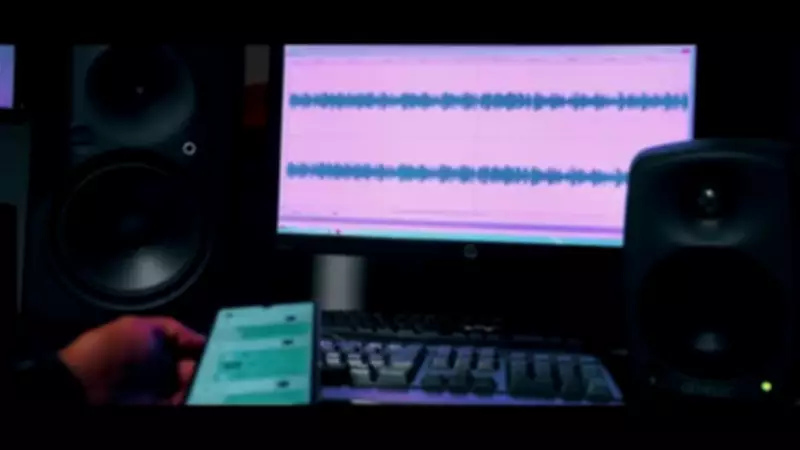 Fantástico revela ferramenta da PF que analisa celulares apreendidos em investigações