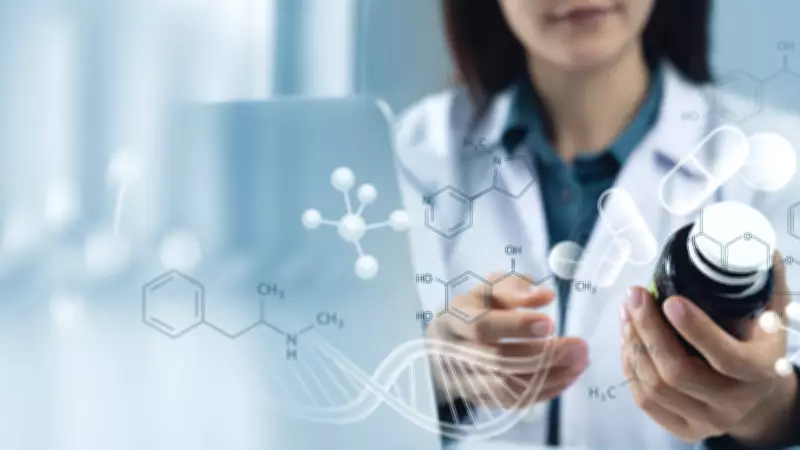 Farmacêutico assume papel estratégico no cuidado integral da saúde mental