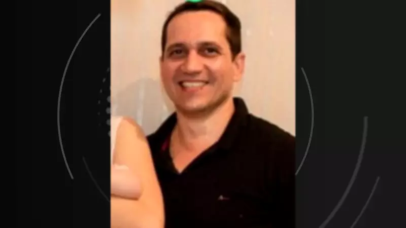 Fazendeiro de Jaguaré é assassinado a tiros durante tentativa de assalto em plantação de café