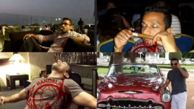 FBI confirma ataque hacker iraniano a diretor, mas dados expostos são pessoais e históricos