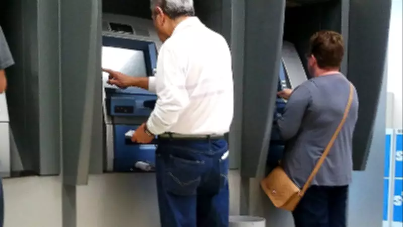 Febraban alerta sobre novo golpe por telefone que se passa por gerentes de bancos