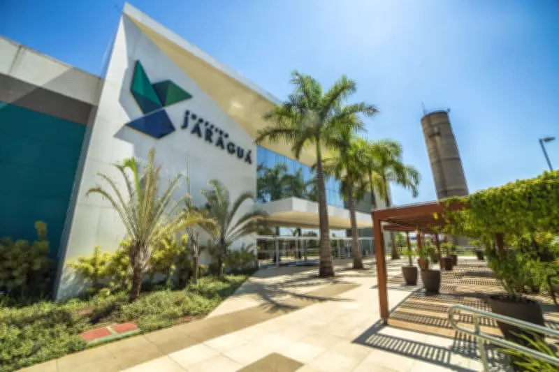 Feira itinerante de agronegócio celebra protagonismo feminino em Araraquara