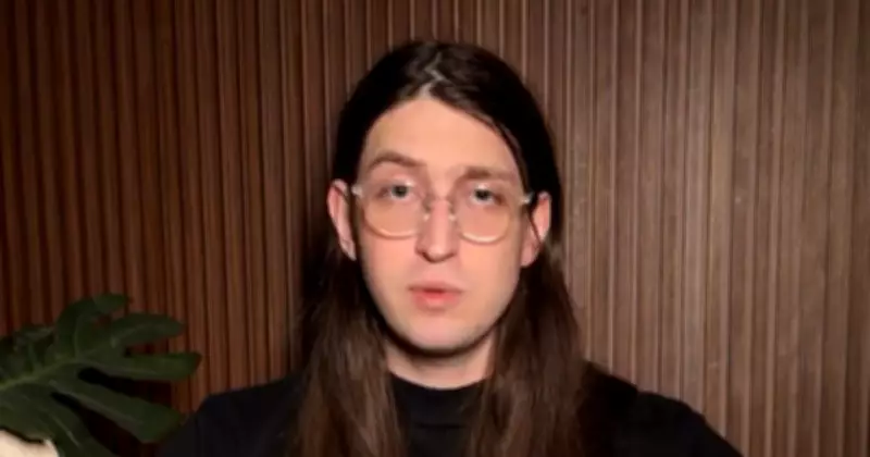 Felca esclarece detalhes da 'Lei Felca' sobre verificação de idade em plataformas digitais