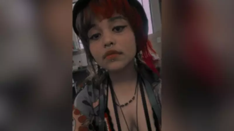 Feminicídio de Dhandara Kellen em Divinópolis expõe alarmante crescimento da violência contra mulheres