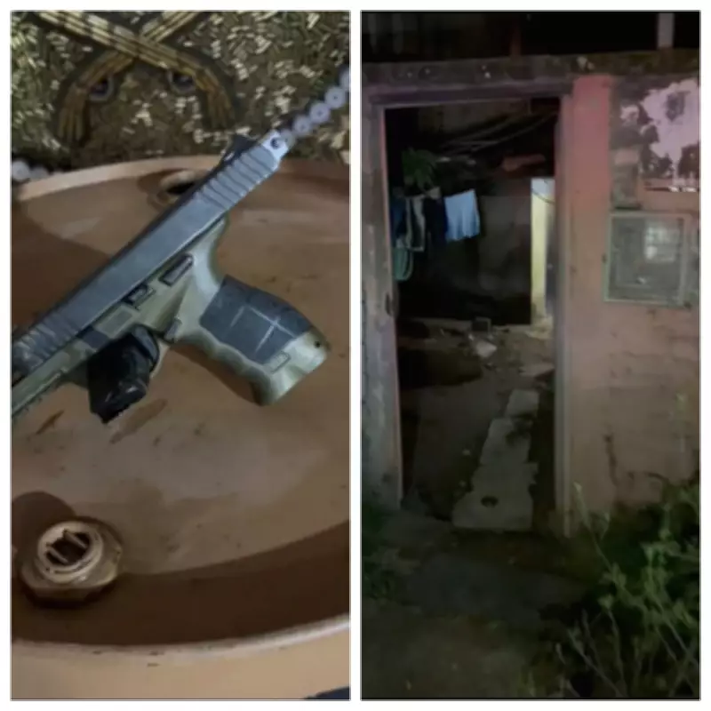 Feminicídio e tentativa de homicídio chocam Grande BH em 24 horas de violência doméstica