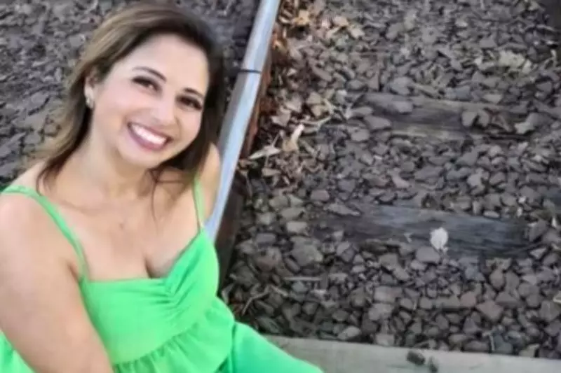 Feminicídio em Anastácio: Companheiro confessa crime após contradições em depoimento