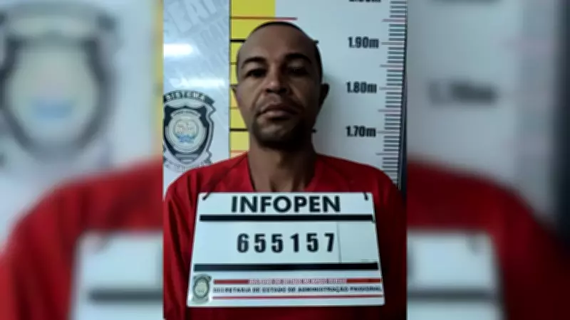 Feminicídio em Uberlândia: Suspeito solto 9 dias antes mata ex-companheira na frente do filho