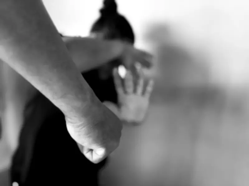 Feminicídio no Piauí: 10% das vítimas tinham medida protetiva ativa no momento do crime