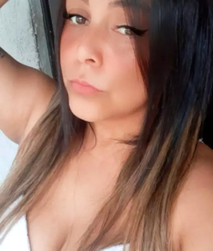 Feminicídios batem recorde no Brasil: 4 mortes por dia e dor sem fim em Juiz de Fora