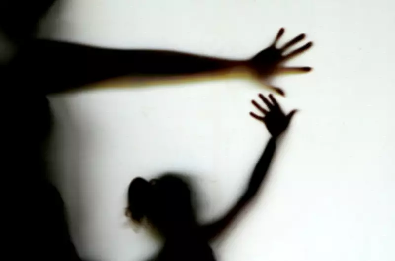 Feminicídios em Goiás sobem 6% em 2025; Maranhão condena homem a 12 anos por tentativa